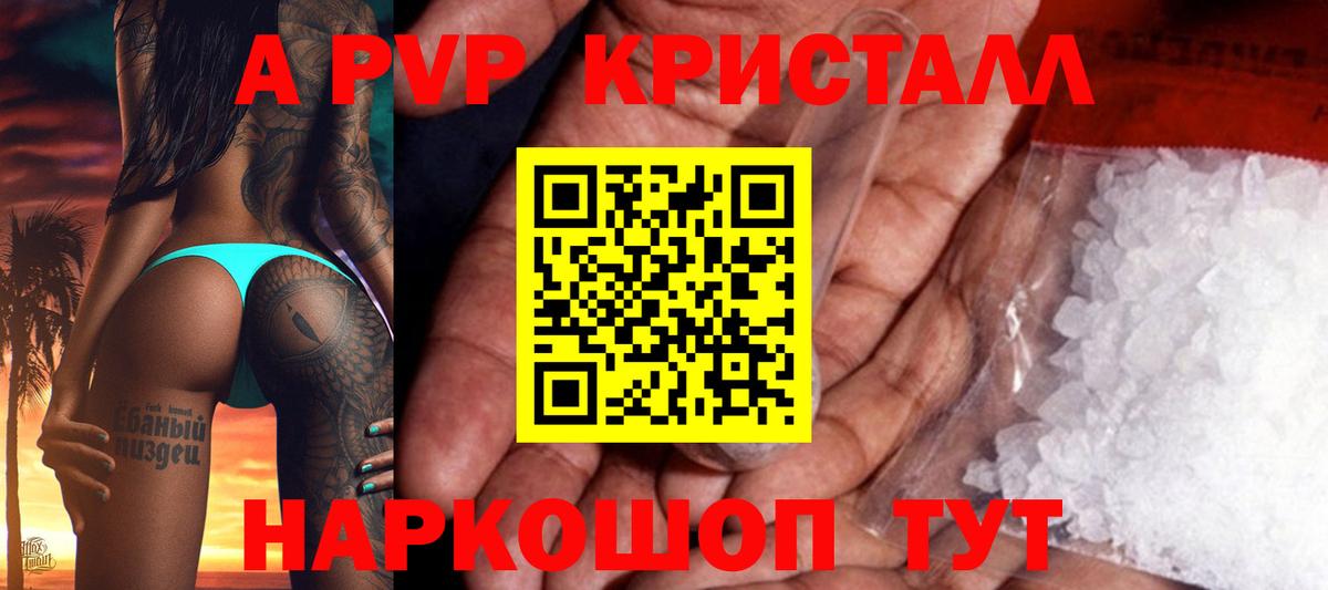 Котлас  A PVP VHQ  Альфа ПВП  Вход с VPN 